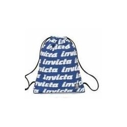 Easy Pack Lettering Logo Invicta 2