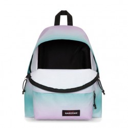 Eastpak Padded Pak'r Spark Gradient