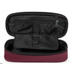 Maroon Burgundy 2