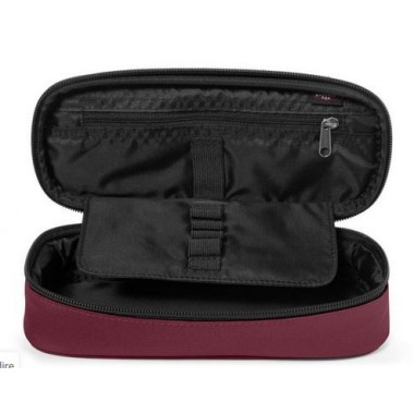 Maroon Burgundy