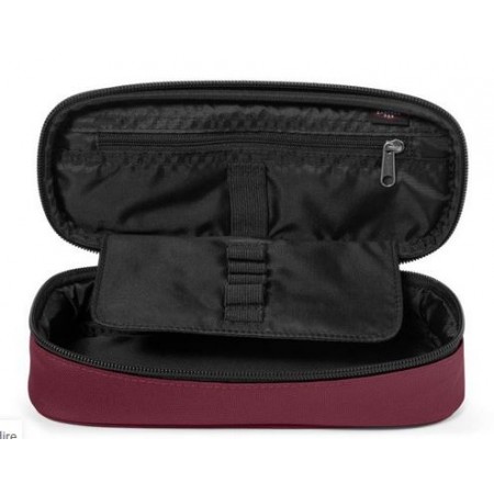 Maroon Burgundy