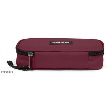 Maroon Burgundy