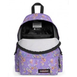 Flora fade lilac 2
