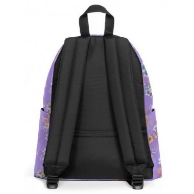 Flora fade lilac