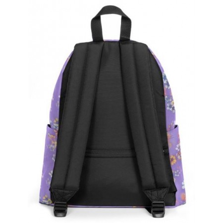 Flora fade lilac