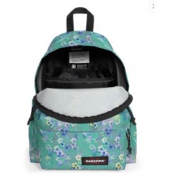 Flora fade aqua 2