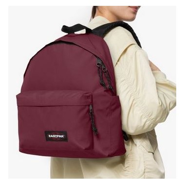 Maroon Burgundy