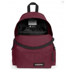 Maroon Burgundy 2