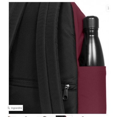 Maroon Burgundy