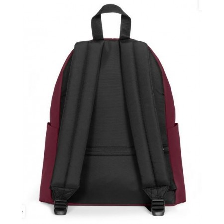 Maroon Burgundy