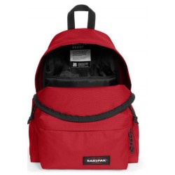 Salsa Red 2