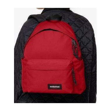 Salsa Red
