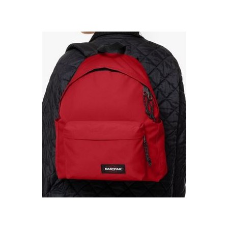 Salsa Red