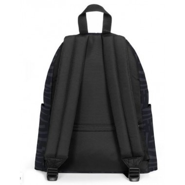 Shape Dark