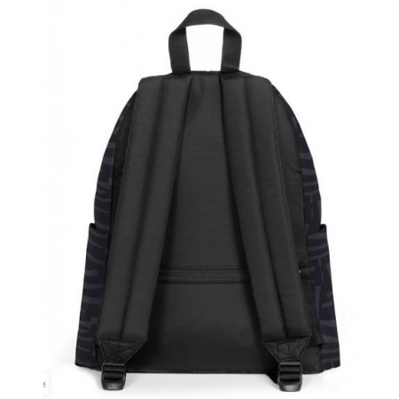 Shape Dark