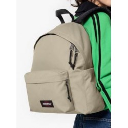Eastpak Day Pak'r Beach Beige