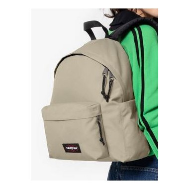 Eastpak Day Pak'r Beach Beige