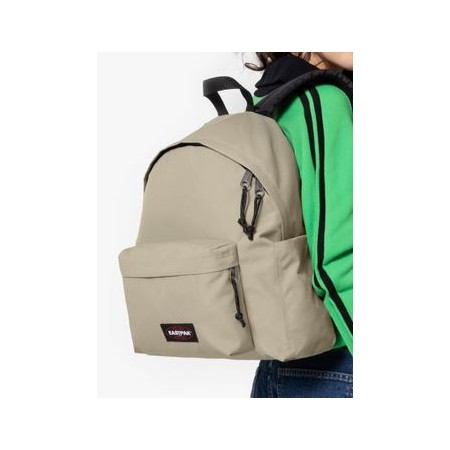 Eastpak Day Pak'r Beach Beige
