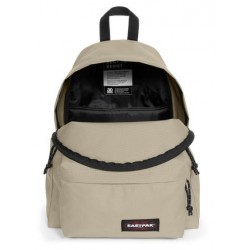 Eastpak Day Pak'r Beach Beige 2