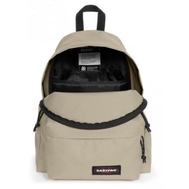 Eastpak Day Pak'r Beach Beige