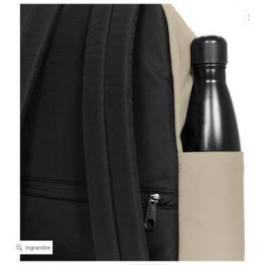 Eastpak Day Pak'r Beach Beige