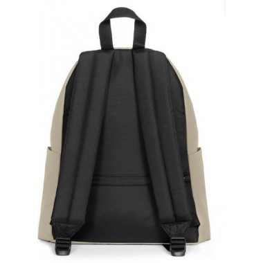 Eastpak Day Pak'r Beach Beige