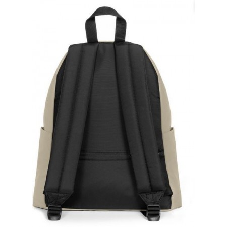 Eastpak Day Pak'r Beach Beige