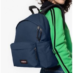 Nautic Navy
