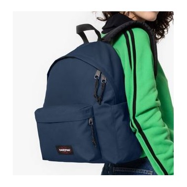 Nautic Navy