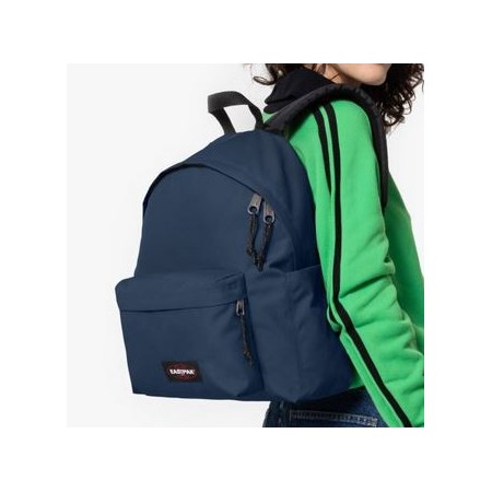 Nautic Navy