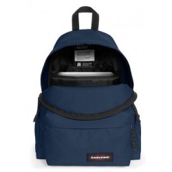 Nautic Navy 2