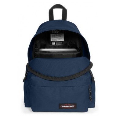 Nautic Navy