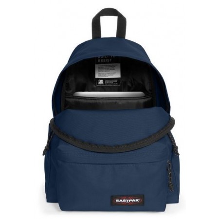 Nautic Navy