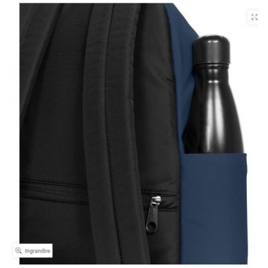Nautic Navy