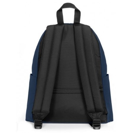 Nautic Navy