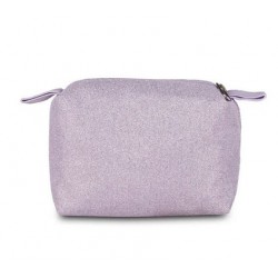 Trousse Seven Shiny Tech 2