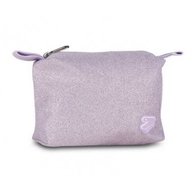 Trousse Seven Shiny Tech