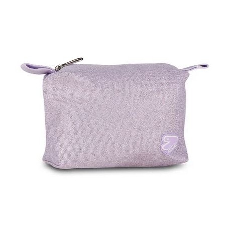 Trousse Seven Shiny Tech