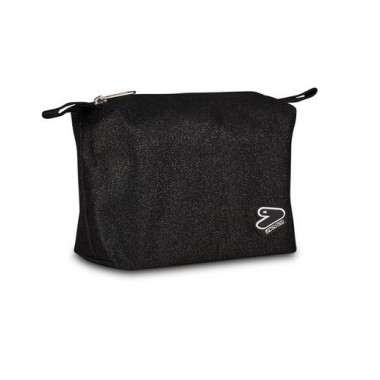 Trousse Seven Shiny Tech