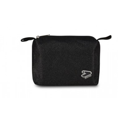Trousse Seven Shiny Tech