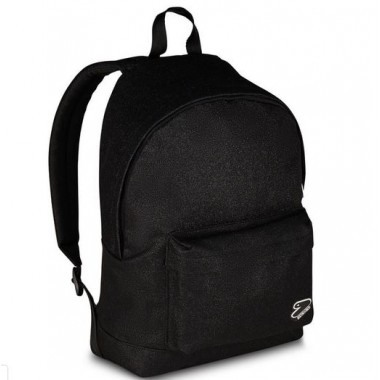 Zaino Americano Seven Shiny Tech