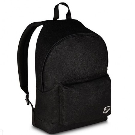 Zaino Americano Seven Shiny Tech