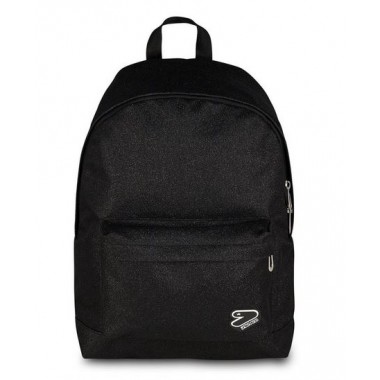 Zaino Americano Seven Shiny Tech