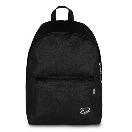Zaino Americano Seven Shiny Tech