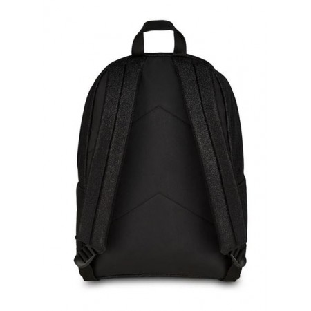 Zaino Americano Seven Shiny Tech