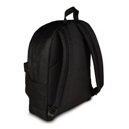 Zaino Americano Seven Shiny Tech