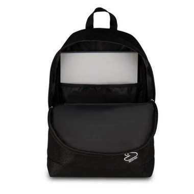 Zaino Americano Seven Shiny Tech