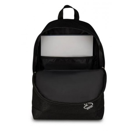 Zaino Americano Seven Shiny Tech