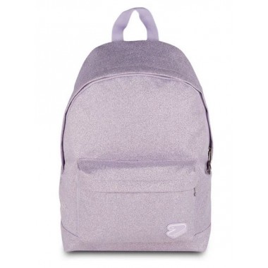 Zaino Americano Seven Shiny Tech