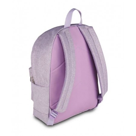 Zaino Americano Seven Shiny Tech